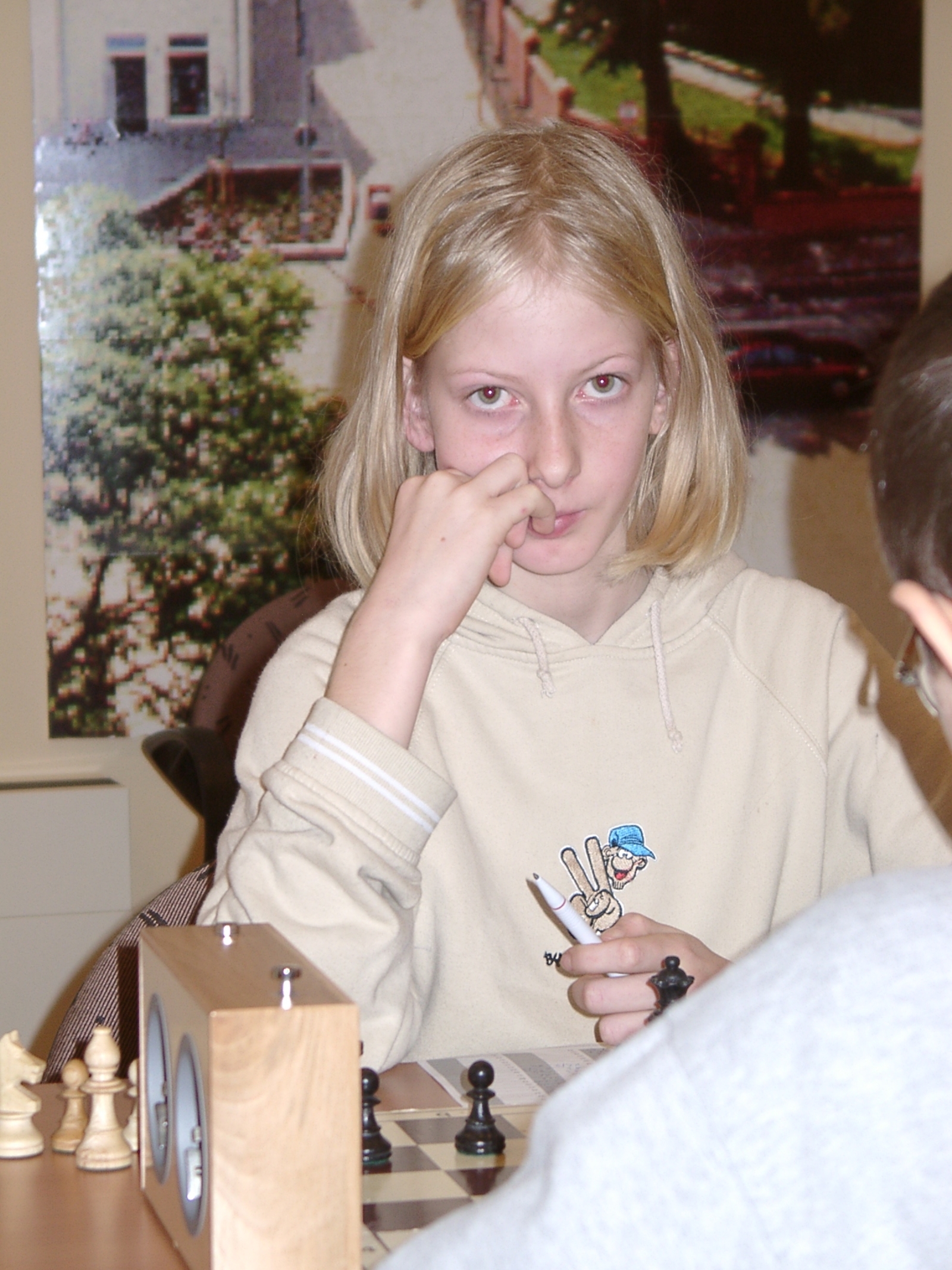 Vorschau